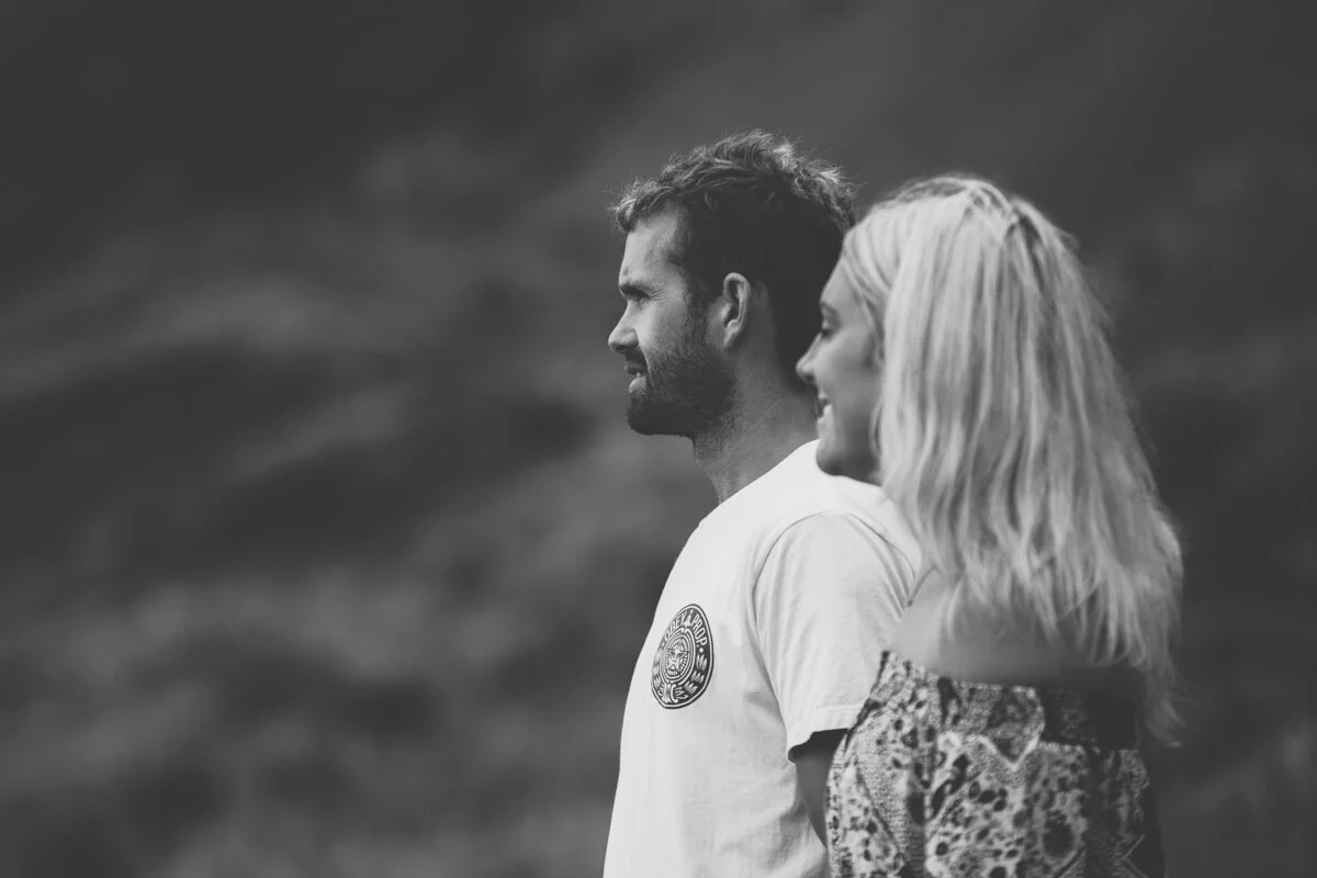 FINELINE PHOTOGRAPHY - 374.JPG