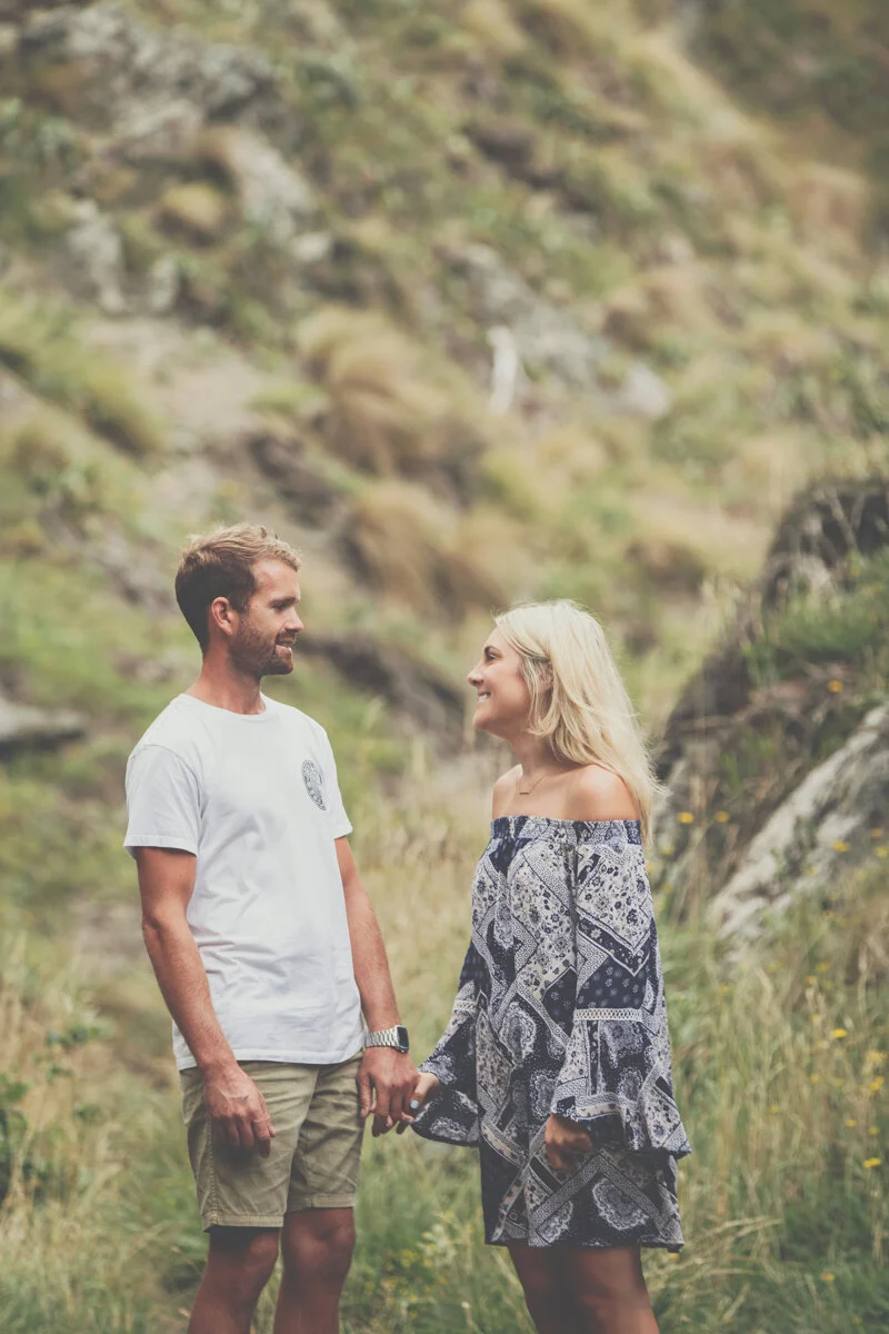 FINELINE PHOTOGRAPHY - 373.JPG