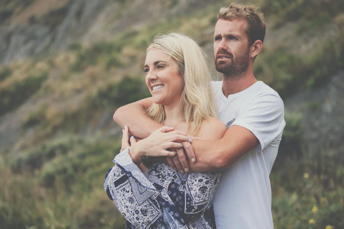 FINELINE PHOTOGRAPHY - 375.JPG