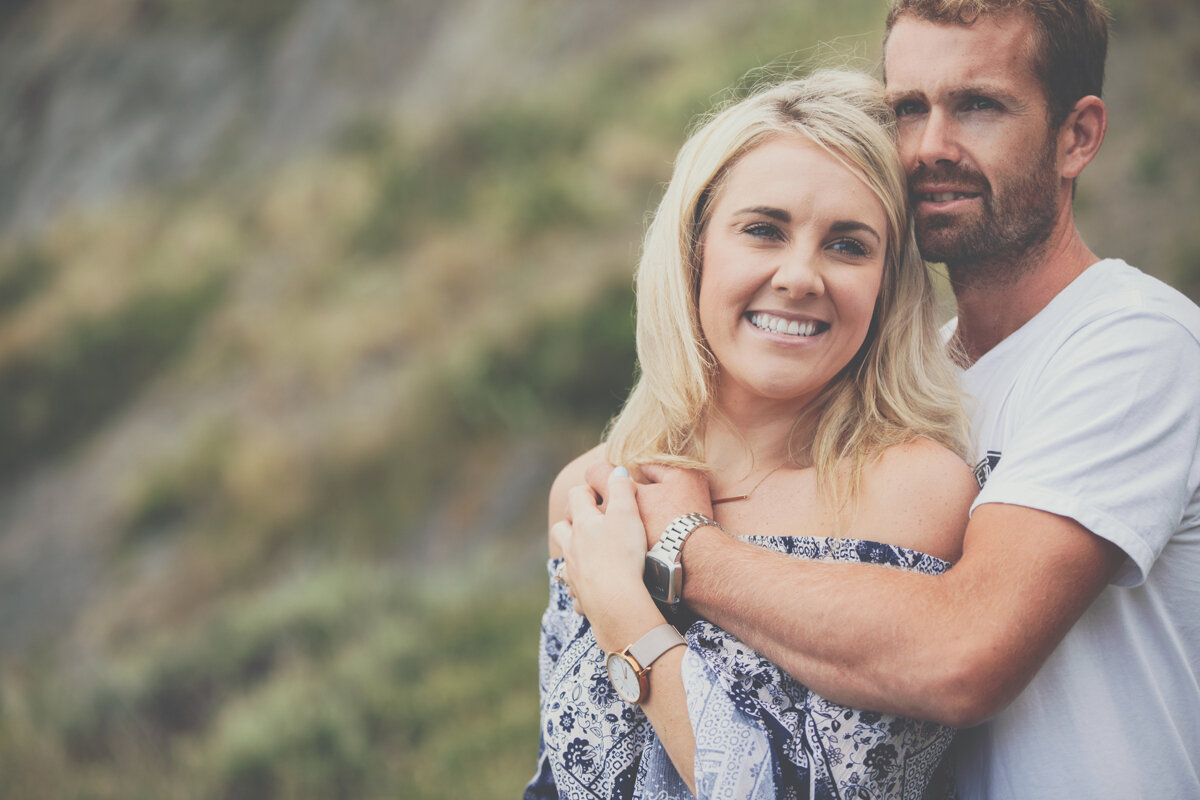 FINELINE PHOTOGRAPHY - 376.JPG