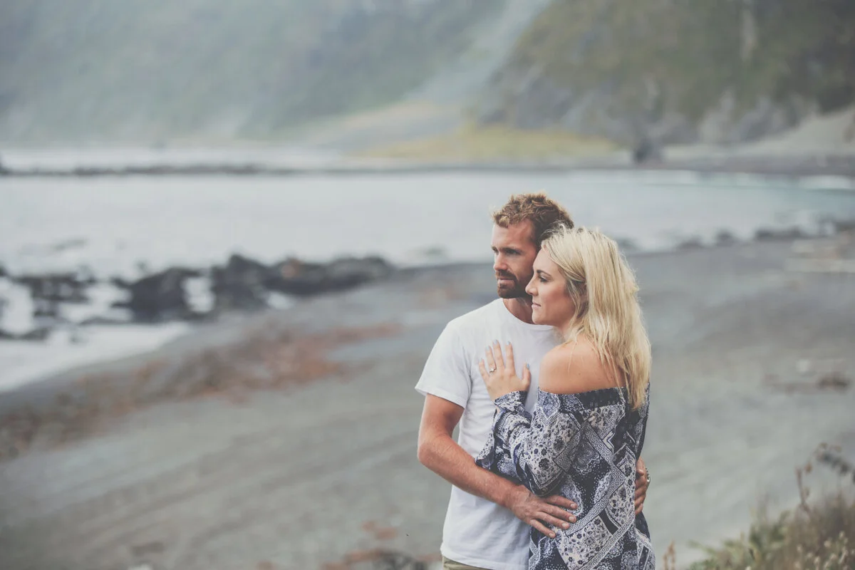 FINELINE PHOTOGRAPHY - 379.JPG