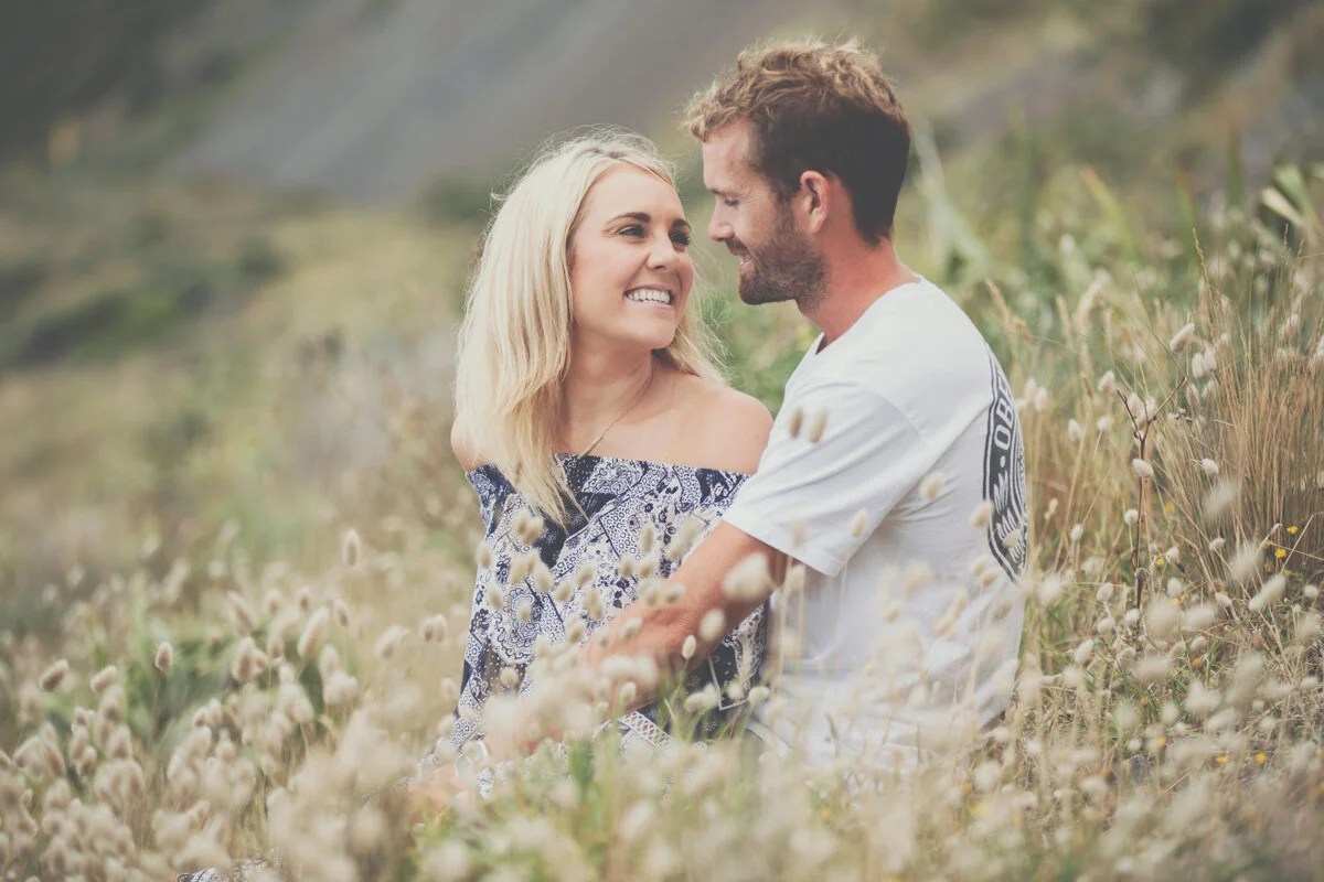 FINELINE PHOTOGRAPHY - 378.JPG