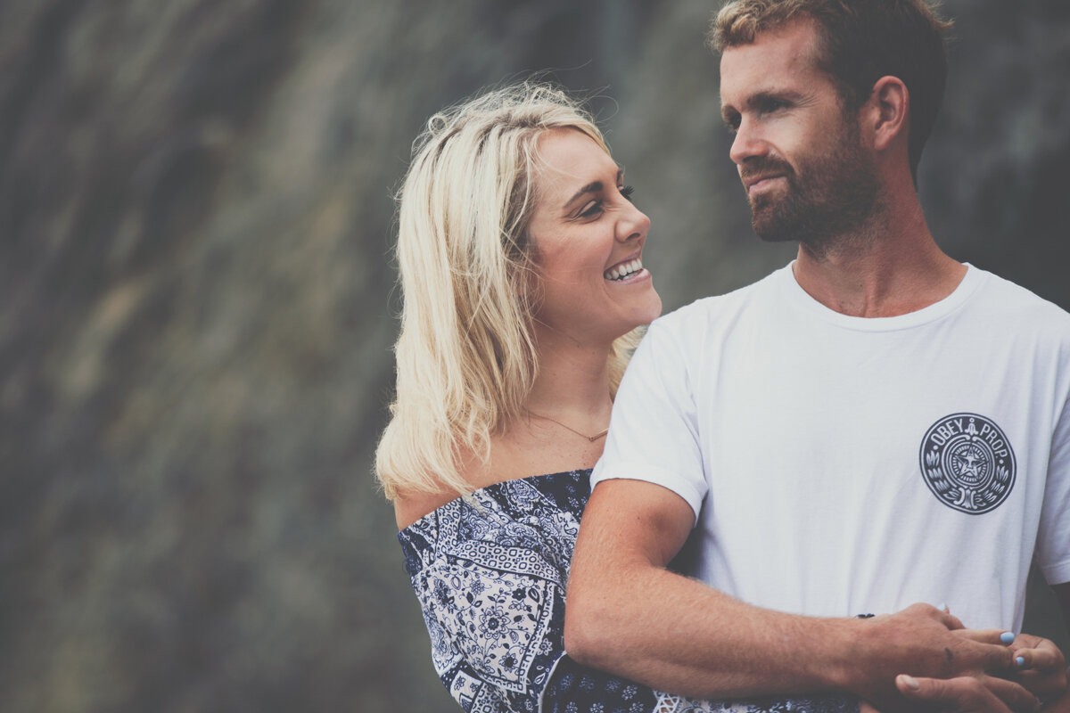 FINELINE PHOTOGRAPHY - 381.JPG