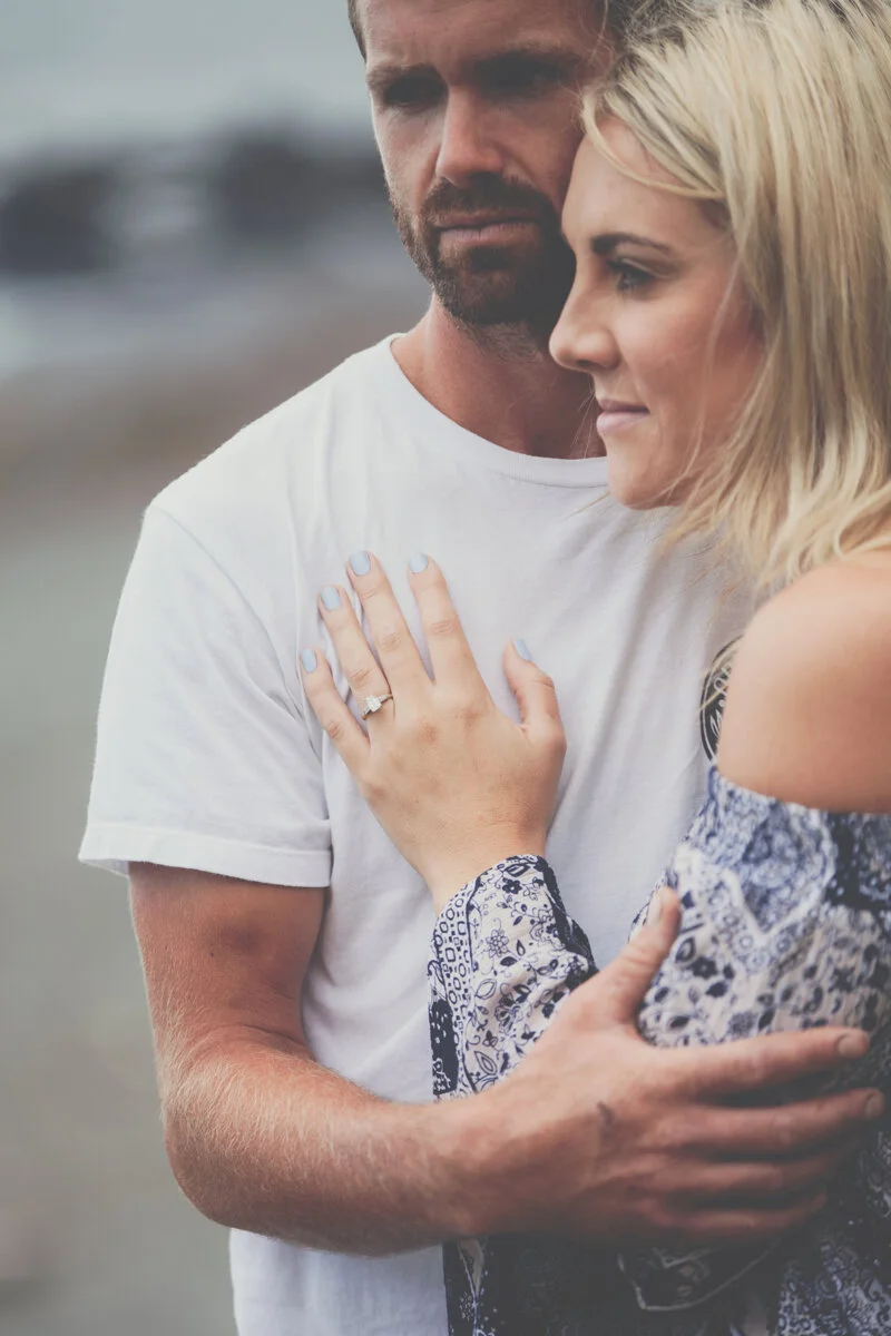 FINELINE PHOTOGRAPHY - 380.JPG