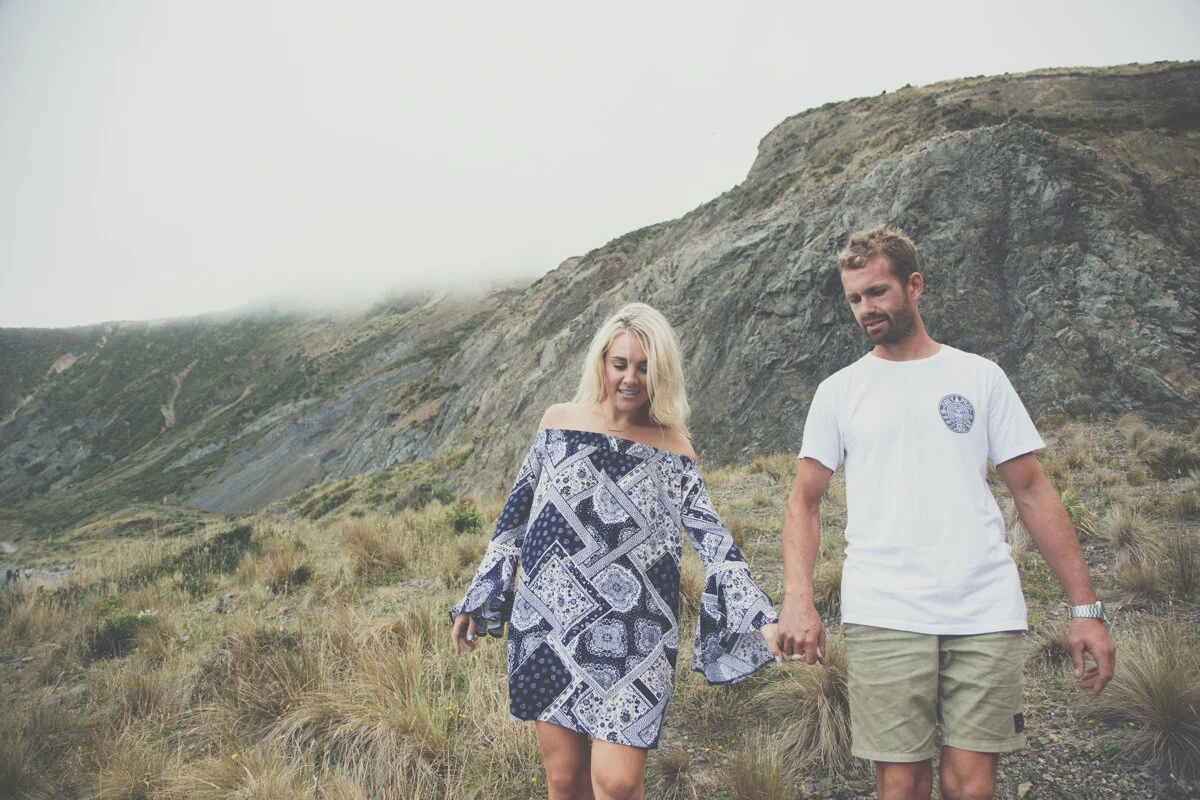 FINELINE PHOTOGRAPHY - 382.JPG