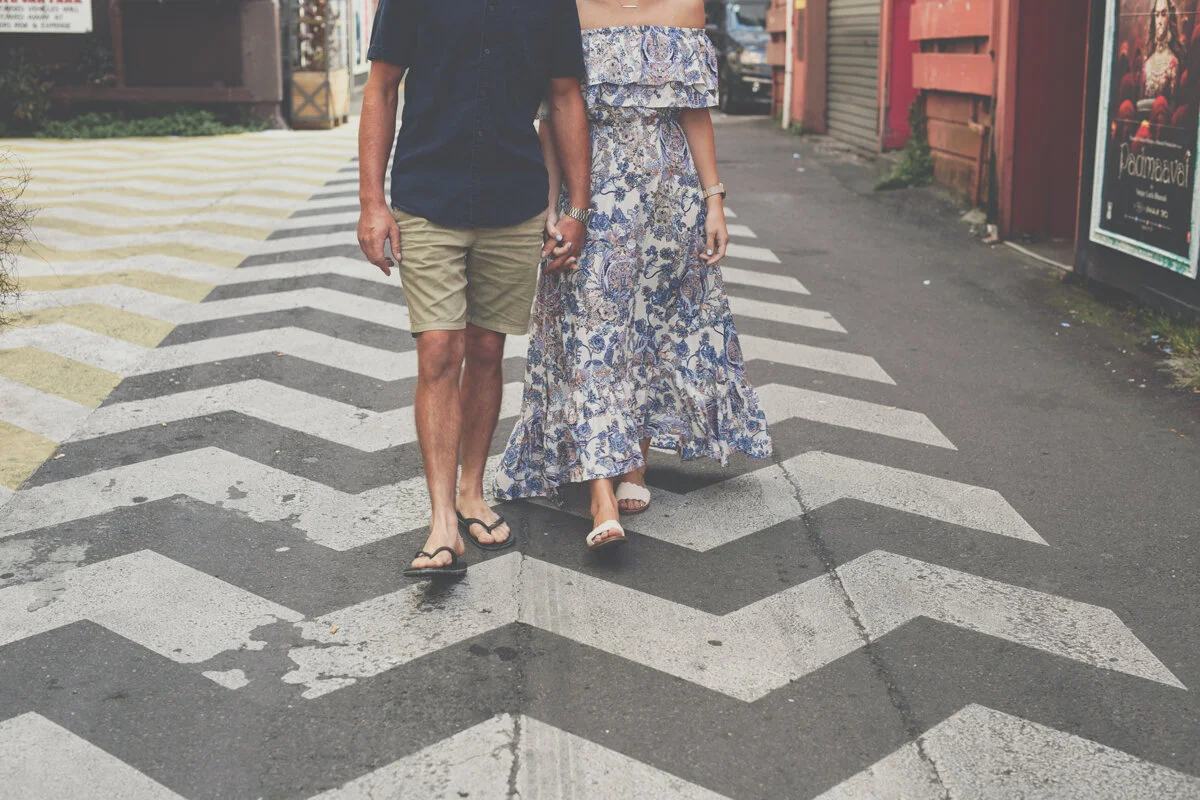 FINELINE PHOTOGRAPHY - 385.JPG