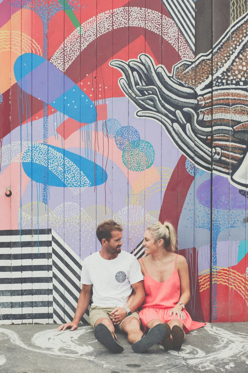 FINELINE PHOTOGRAPHY - 384.JPG