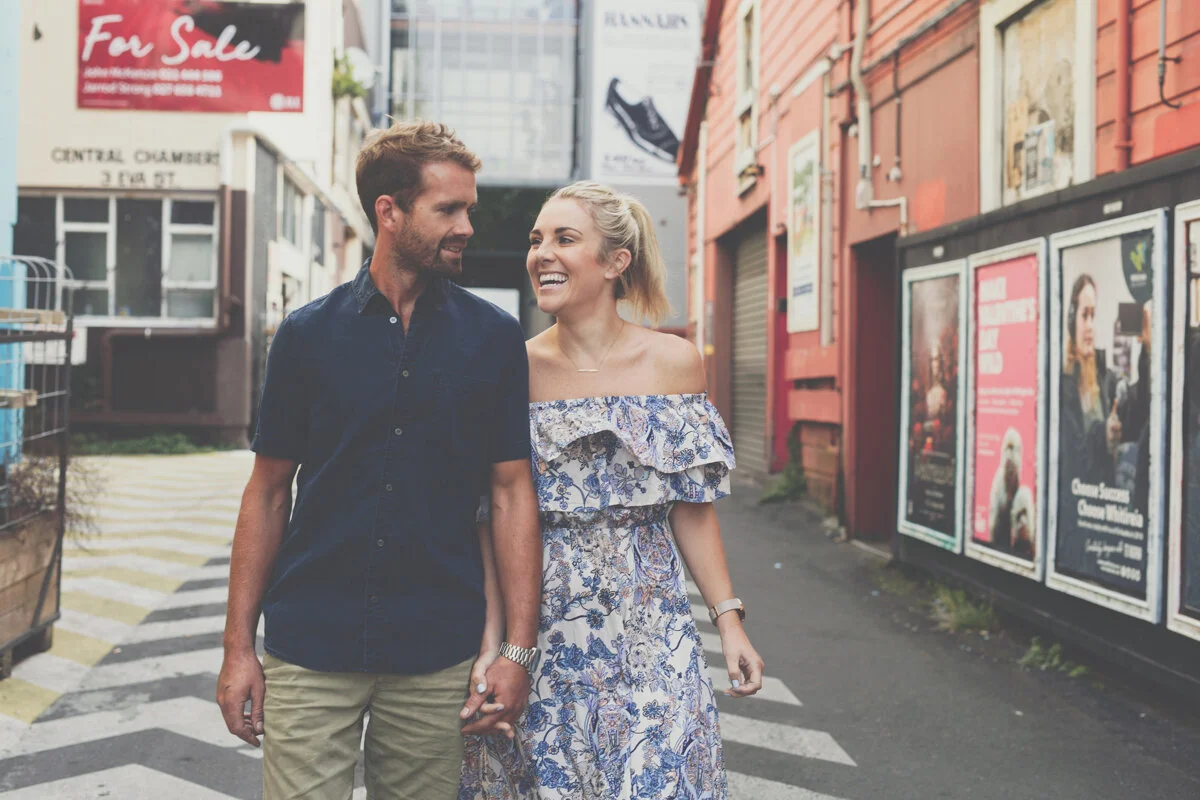 FINELINE PHOTOGRAPHY - 386.JPG