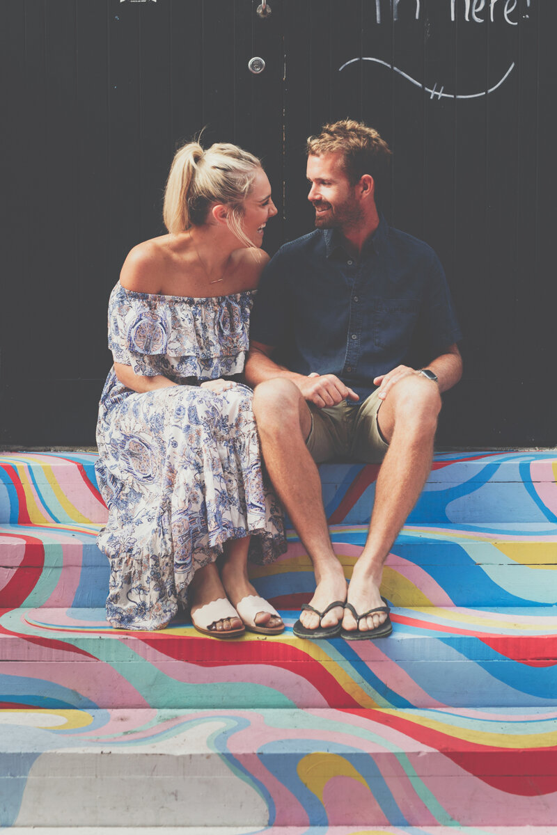 FINELINE PHOTOGRAPHY - 388.JPG