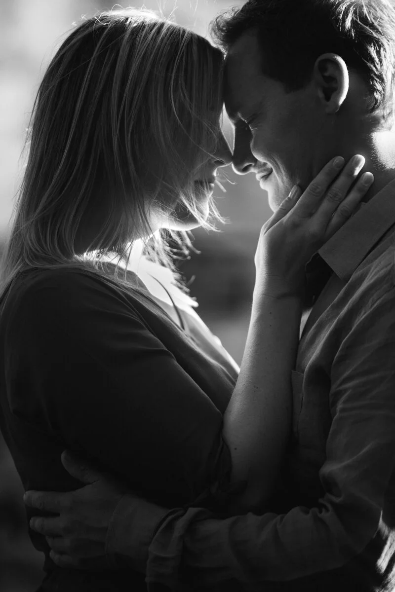 FINELINE PHOTOGRAPHY - 391.JPG