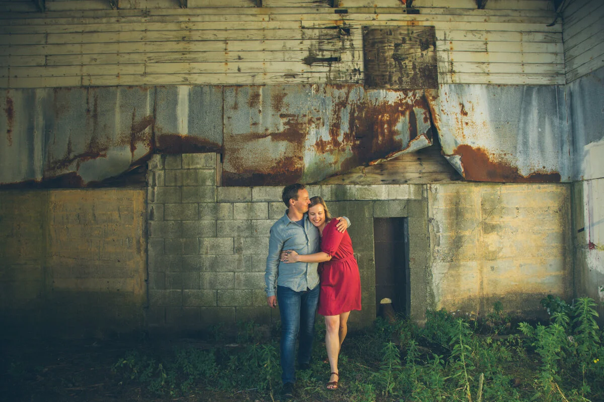 FINELINE PHOTOGRAPHY - 389.JPG