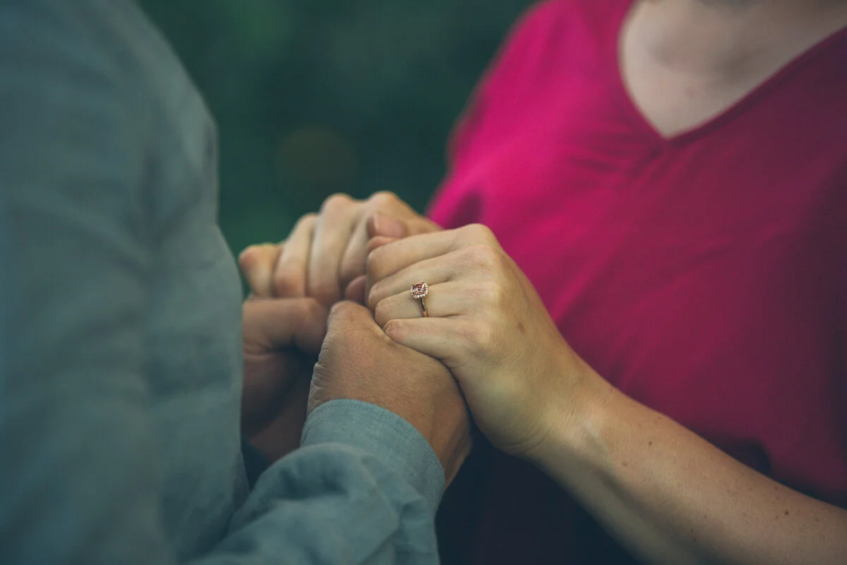 FINELINE PHOTOGRAPHY - 393.JPG