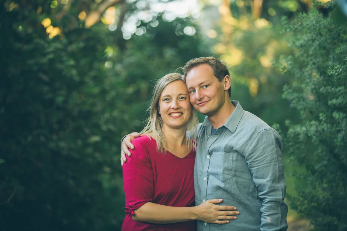 FINELINE PHOTOGRAPHY - 392.JPG