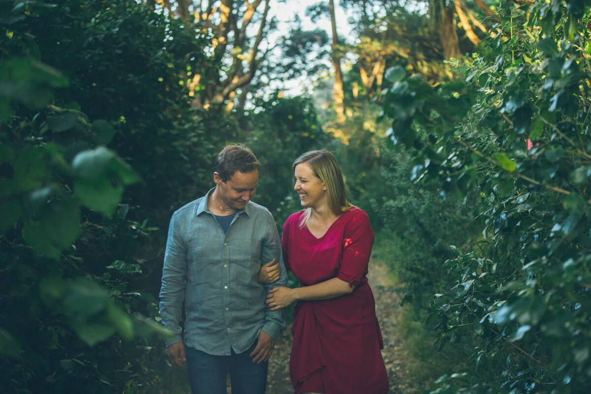 FINELINE PHOTOGRAPHY - 395.JPG