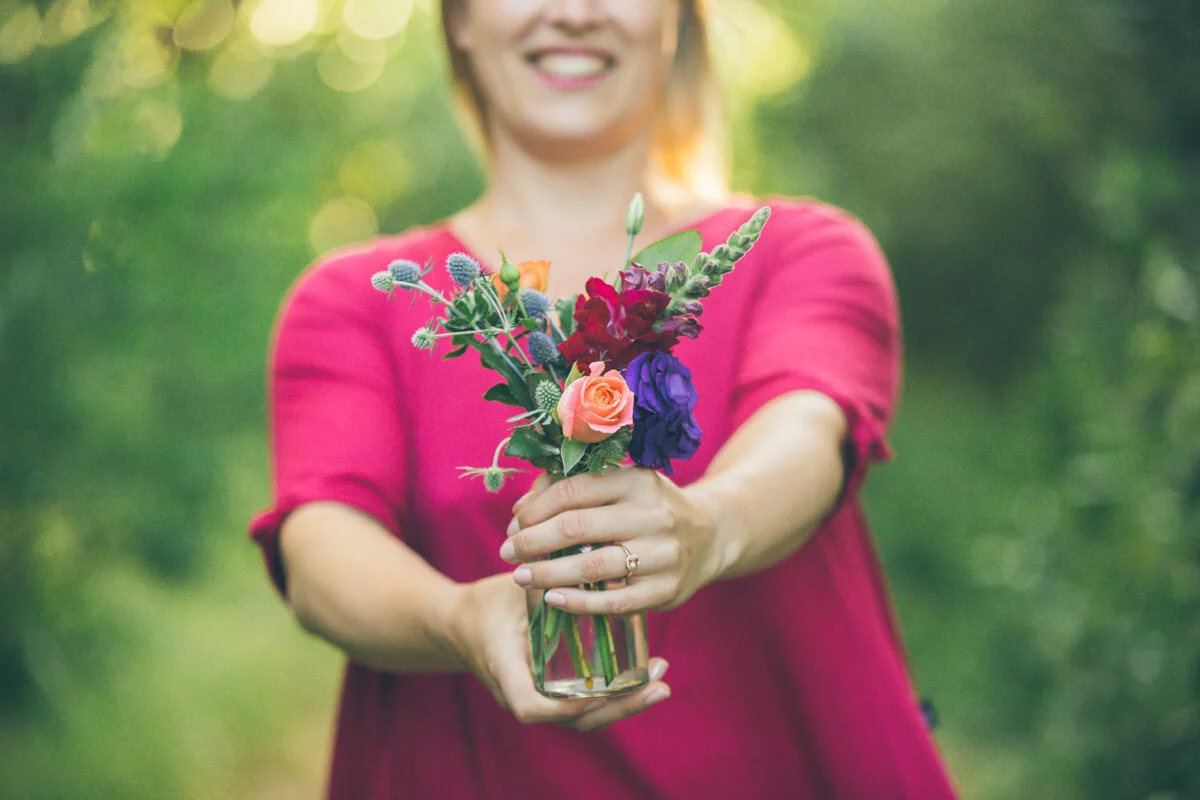 FINELINE PHOTOGRAPHY - 396.JPG