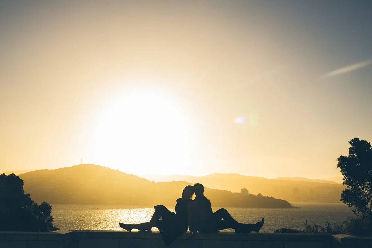 FINELINE PHOTOGRAPHY - 398.JPG