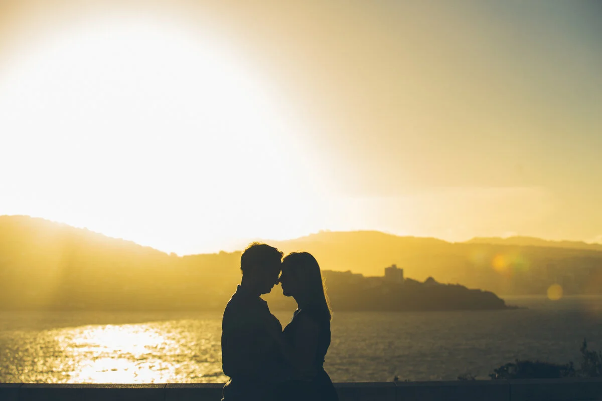 FINELINE PHOTOGRAPHY - 400.JPG