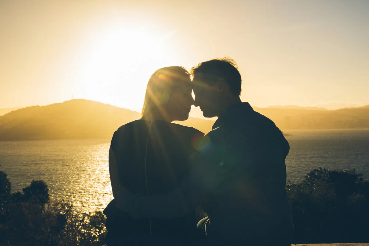 FINELINE PHOTOGRAPHY - 399.JPG