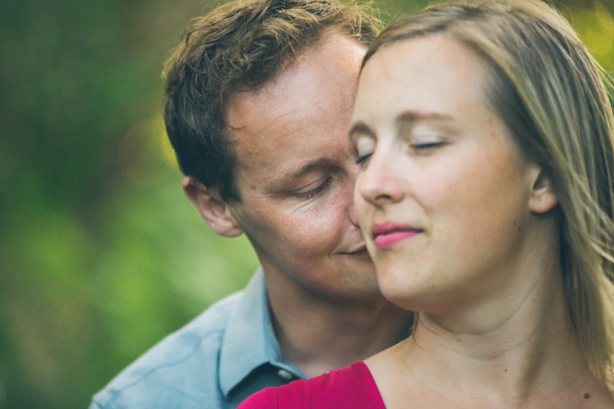 FINELINE PHOTOGRAPHY - 397.JPG