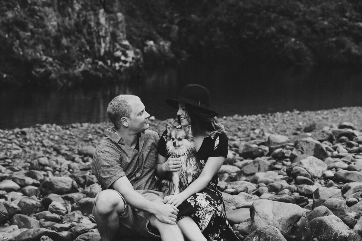 FINELINE PHOTOGRAPHY - 403.JPG