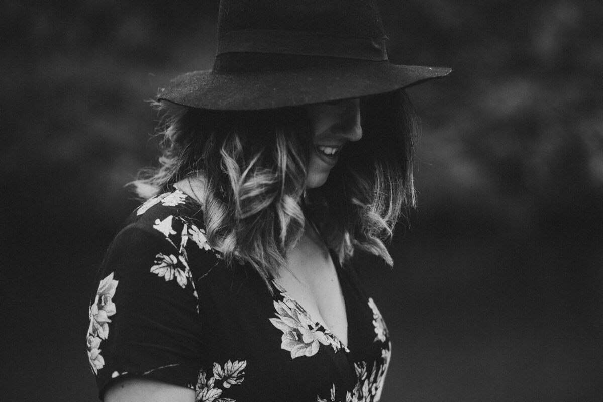 FINELINE PHOTOGRAPHY - 406.JPG