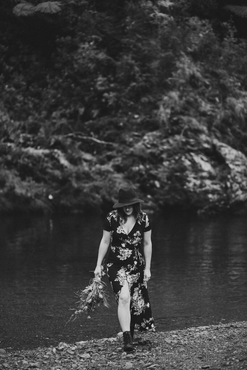 FINELINE PHOTOGRAPHY - 407.JPG