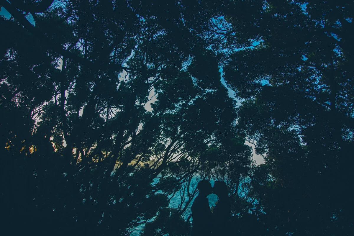 FINELINE PHOTOGRAPHY - 401.JPG