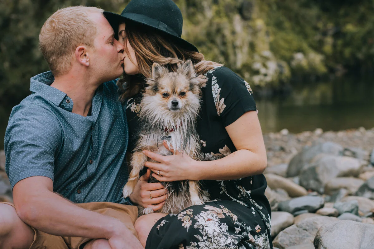 FINELINE PHOTOGRAPHY - 404.JPG