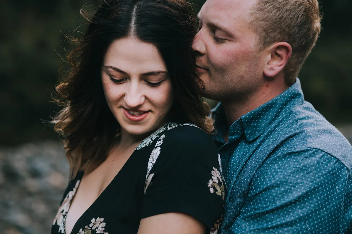 FINELINE PHOTOGRAPHY - 405.JPG