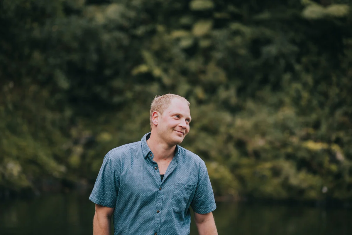 FINELINE PHOTOGRAPHY - 408.JPG