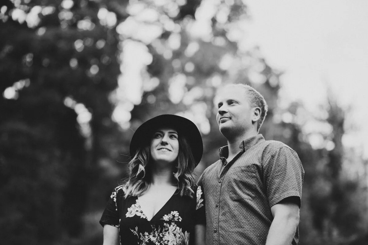 FINELINE PHOTOGRAPHY - 410.JPG