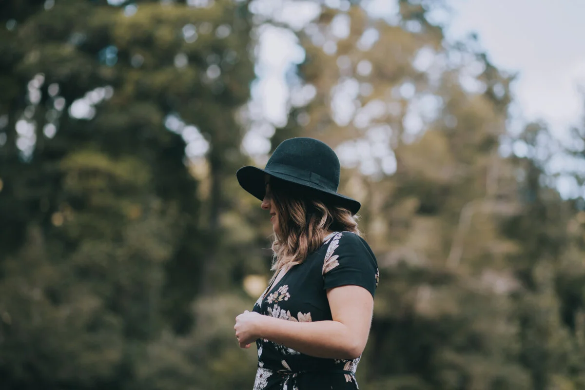 FINELINE PHOTOGRAPHY - 409.JPG