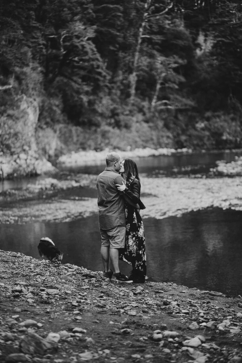 FINELINE PHOTOGRAPHY - 411.JPG