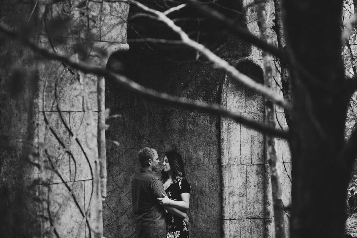 FINELINE PHOTOGRAPHY - 413.JPG