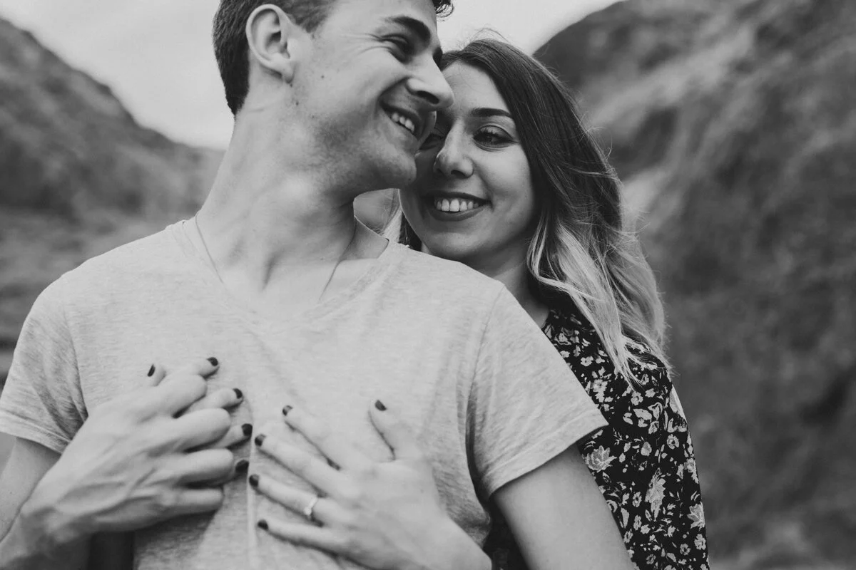 FINELINE PHOTOGRAPHY - 415.JPG