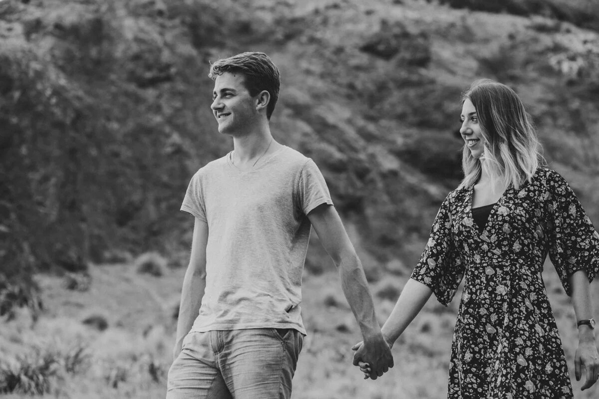 FINELINE PHOTOGRAPHY - 416.JPG