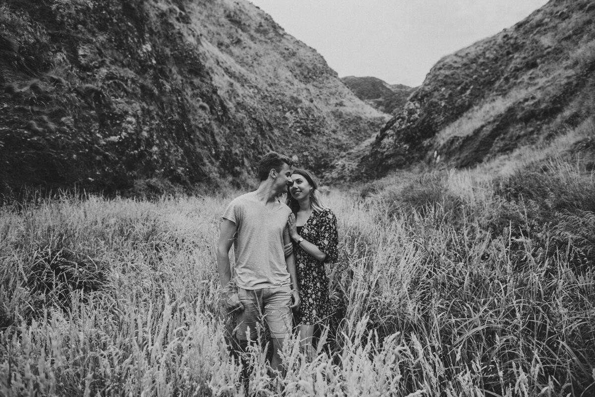 FINELINE PHOTOGRAPHY - 419.JPG