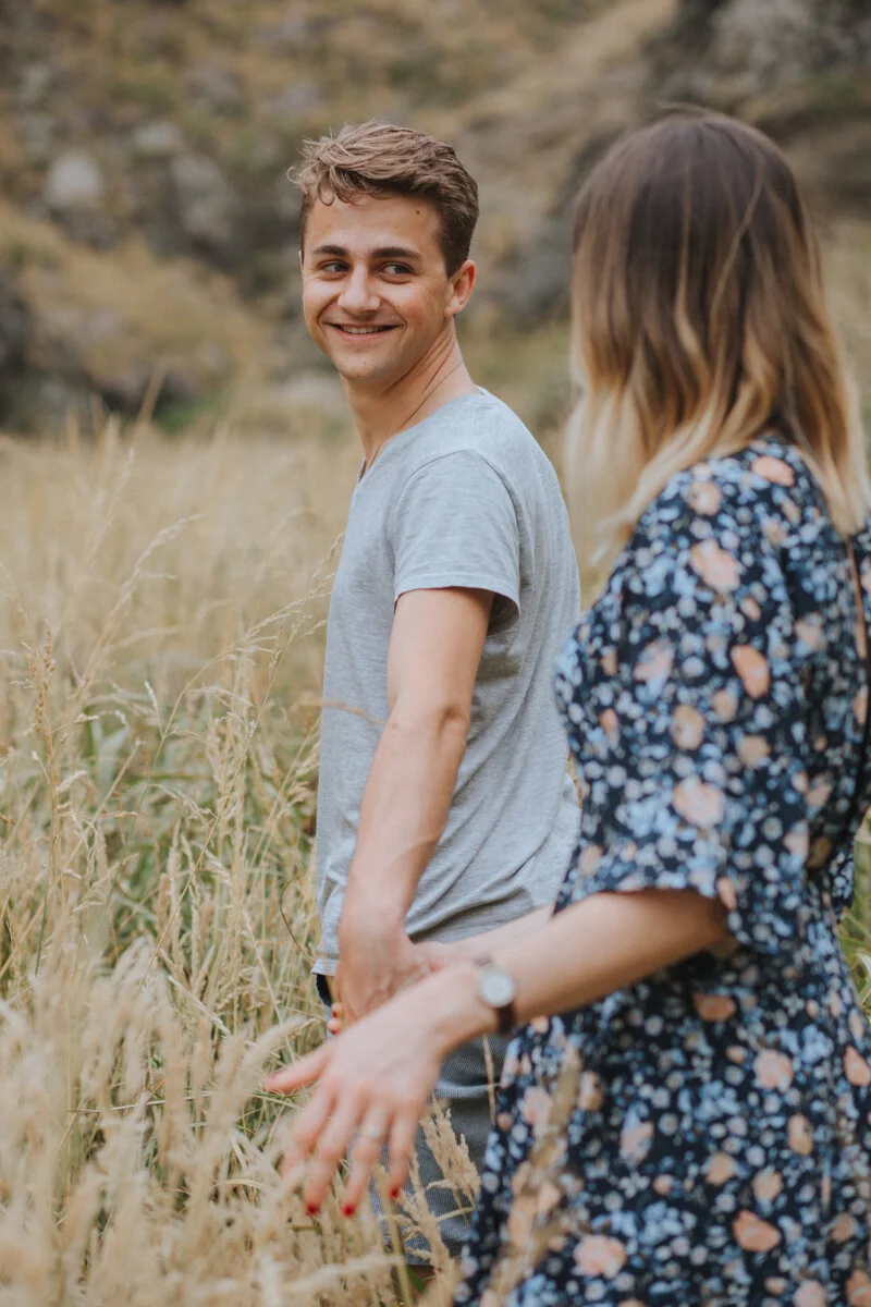 FINELINE PHOTOGRAPHY - 418.JPG