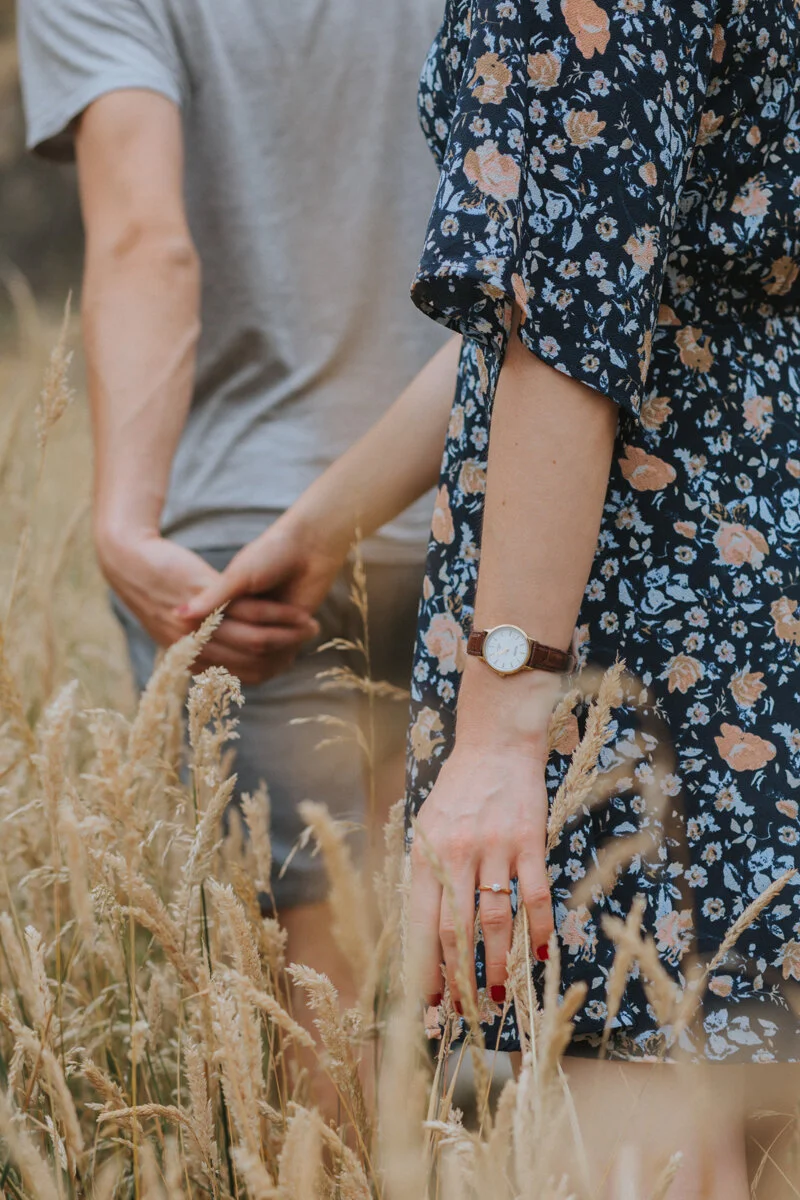 FINELINE PHOTOGRAPHY - 417.JPG