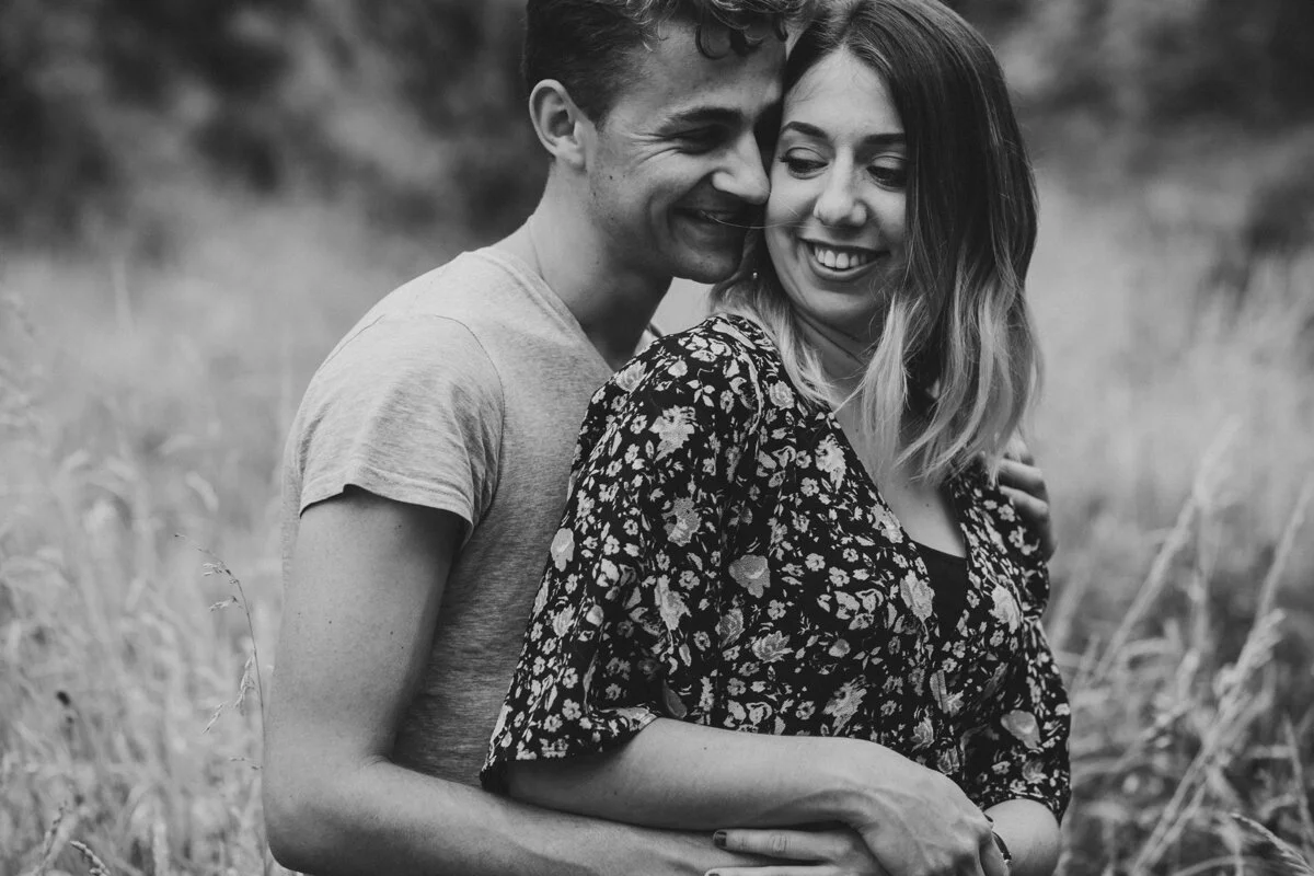 FINELINE PHOTOGRAPHY - 422.JPG