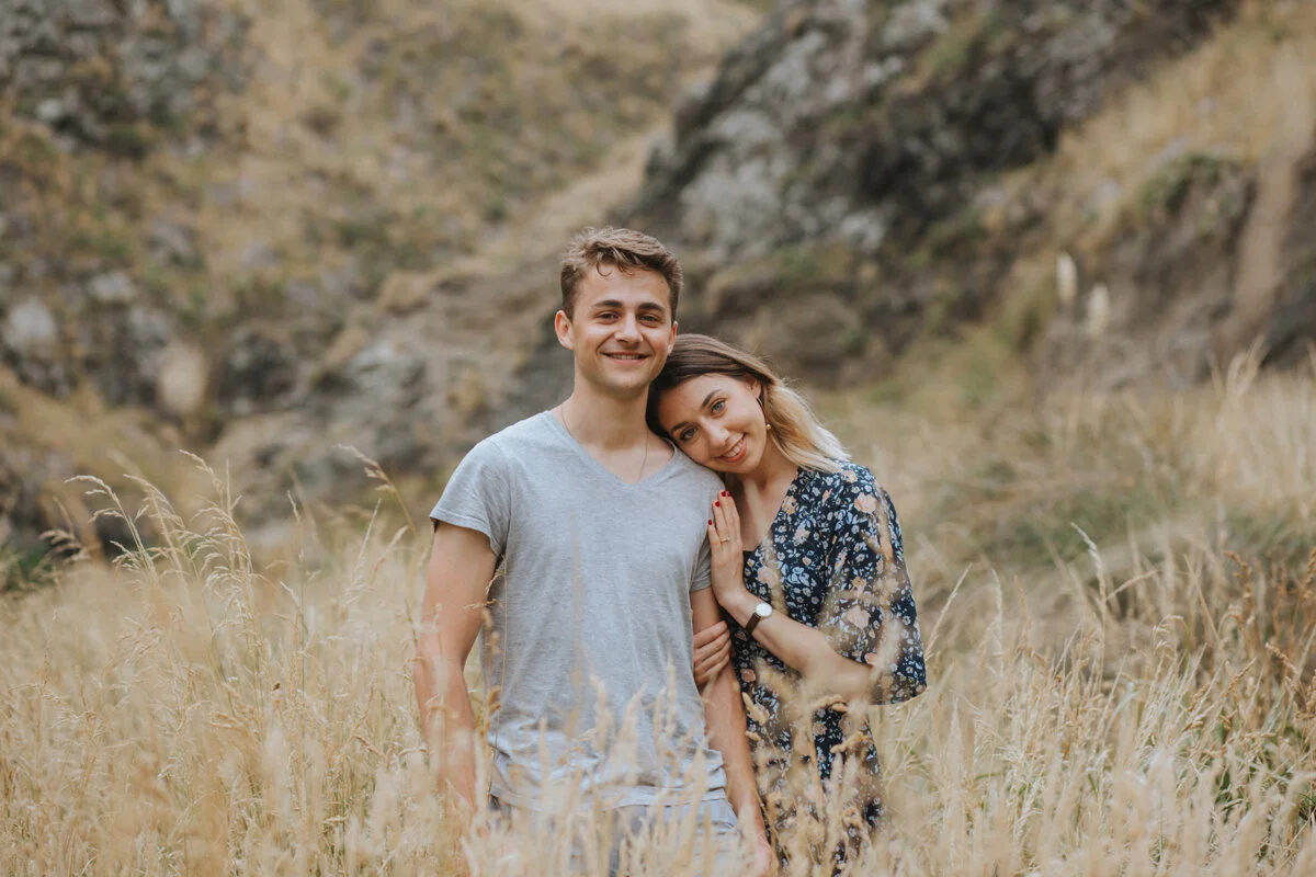 FINELINE PHOTOGRAPHY - 420.JPG