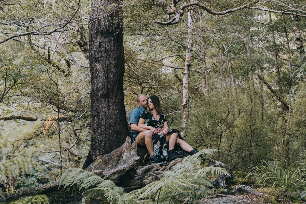 FINELINE PHOTOGRAPHY - 414.JPG