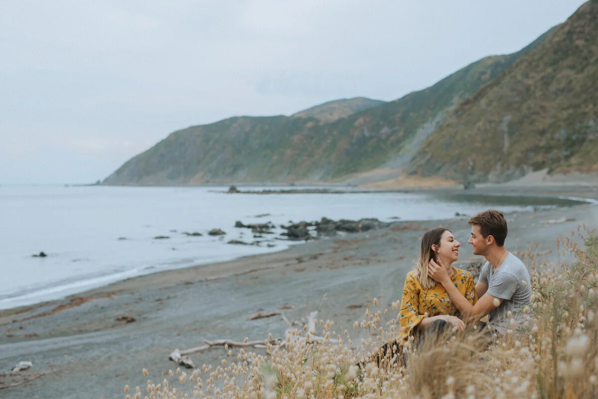 FINELINE PHOTOGRAPHY - 425.JPG