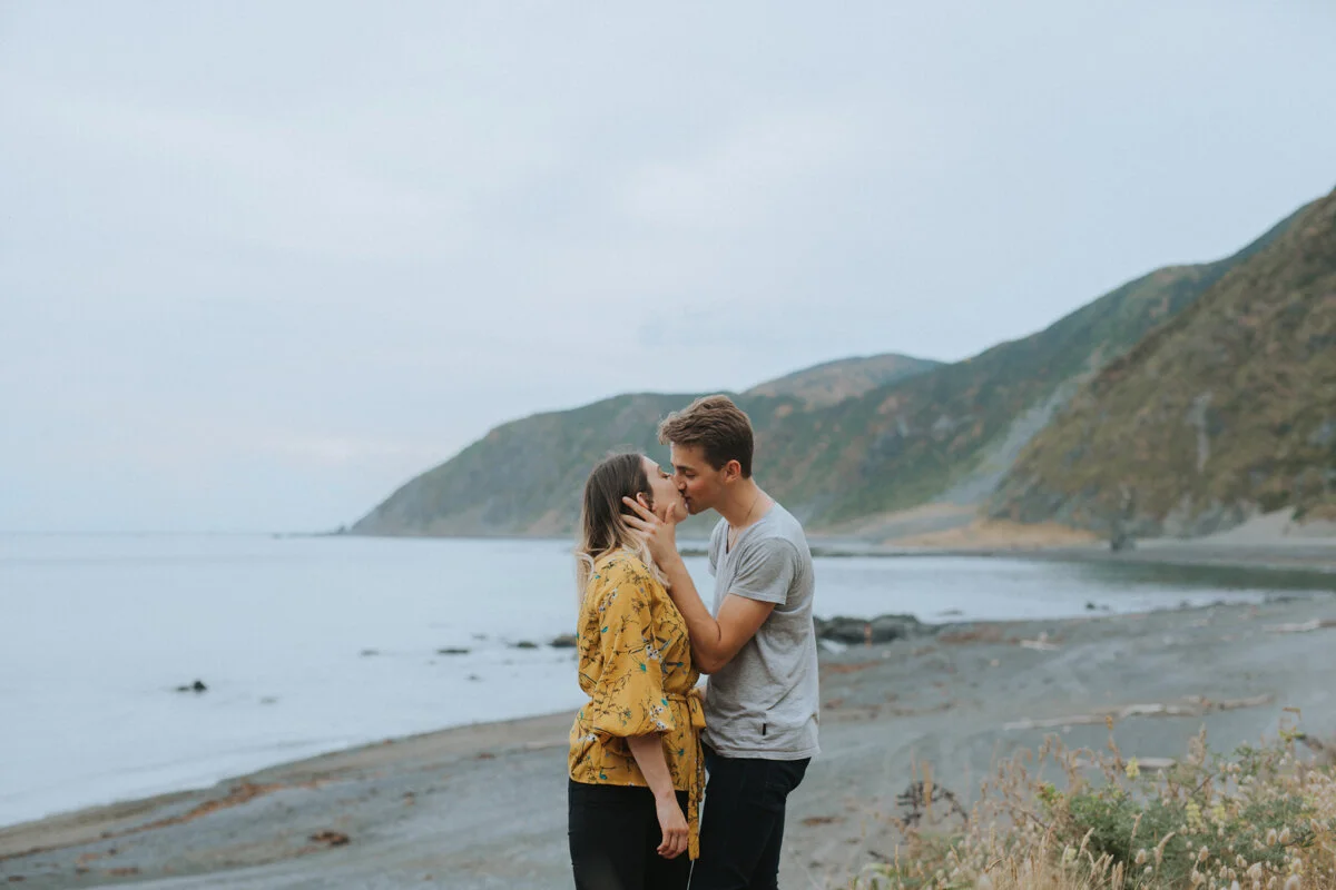 FINELINE PHOTOGRAPHY - 426.JPG