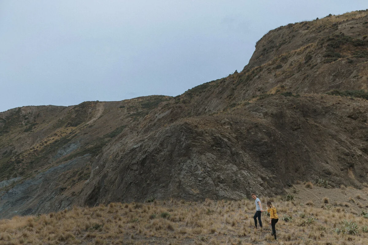 FINELINE PHOTOGRAPHY - 423.JPG