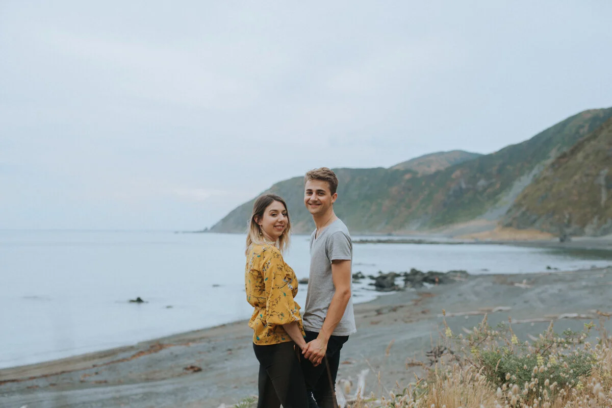 FINELINE PHOTOGRAPHY - 427.JPG