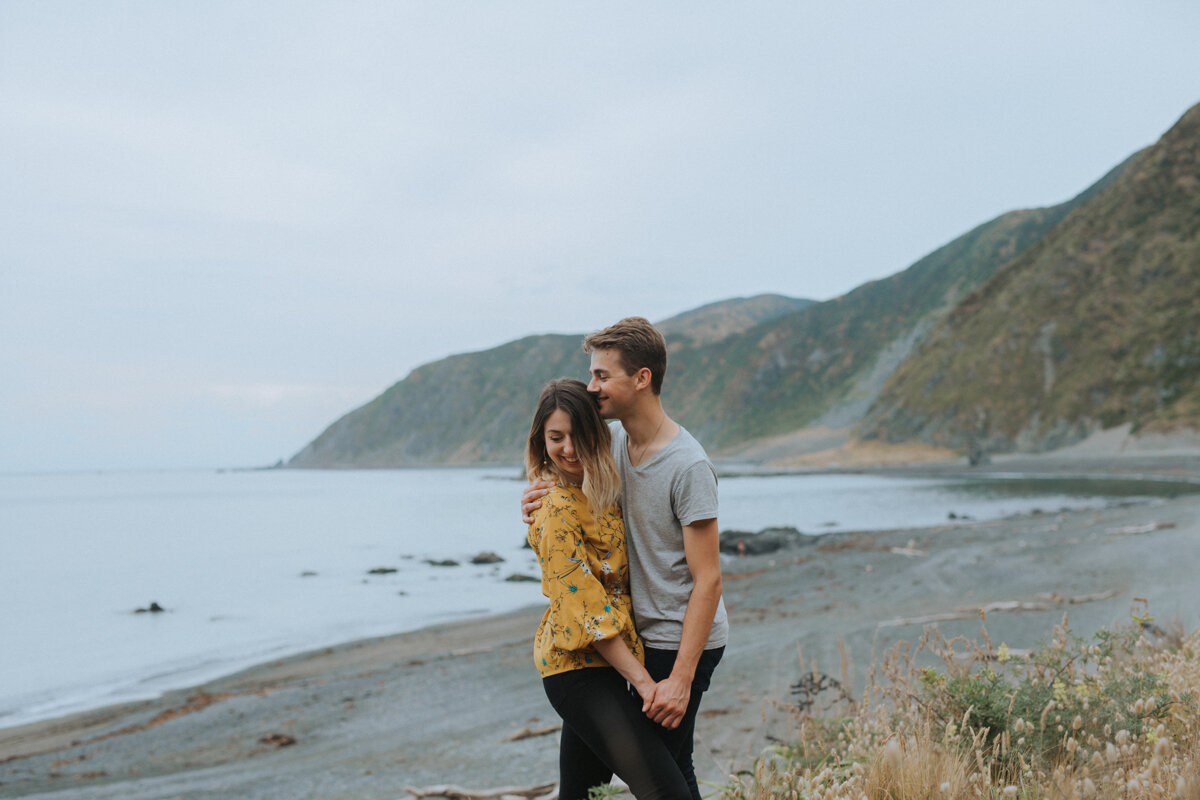 FINELINE PHOTOGRAPHY - 428.JPG