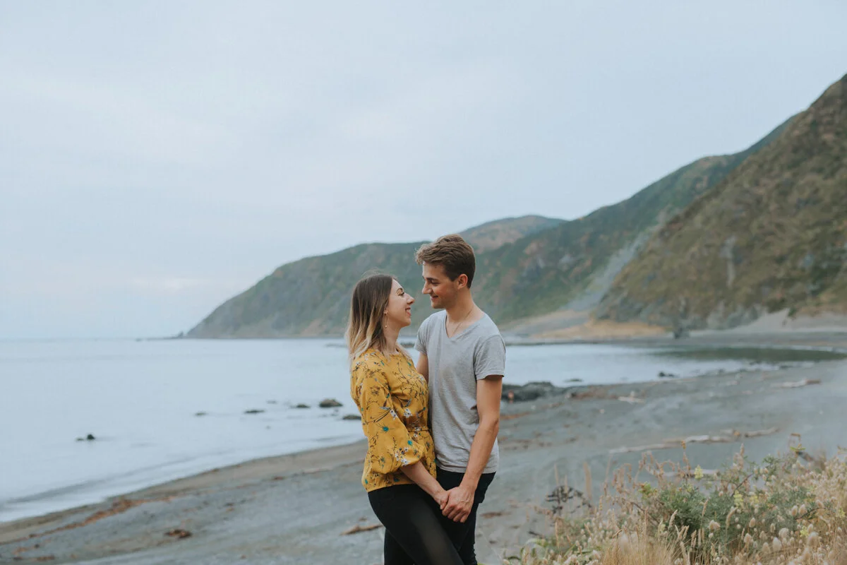 FINELINE PHOTOGRAPHY - 429.JPG