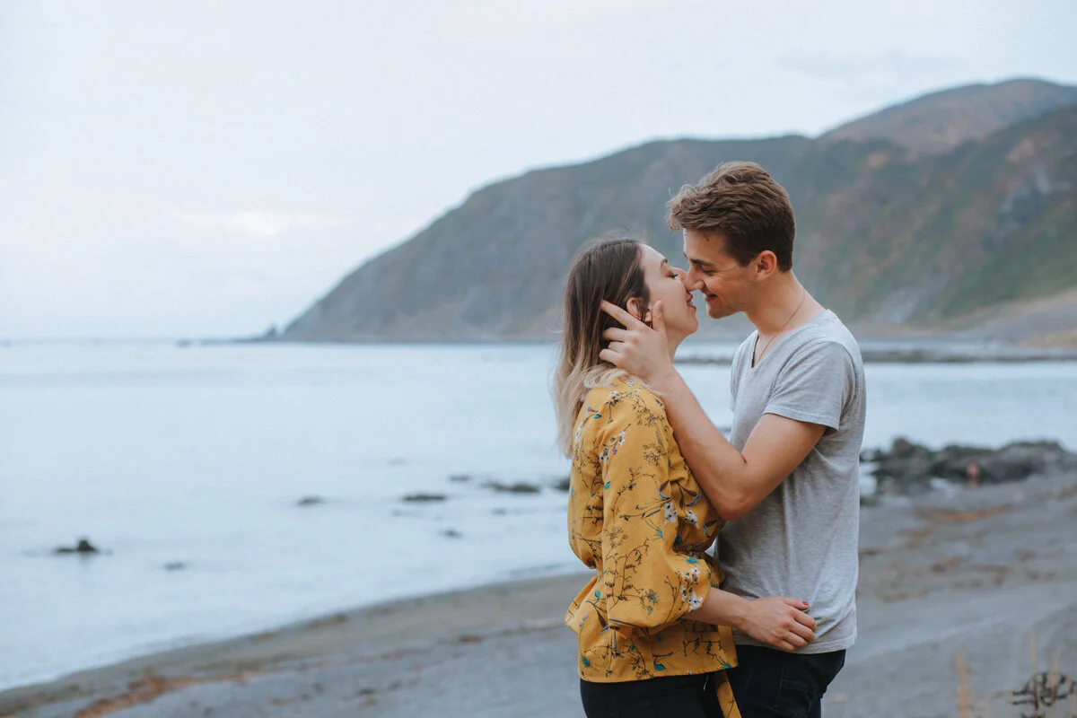 FINELINE PHOTOGRAPHY - 431.JPG