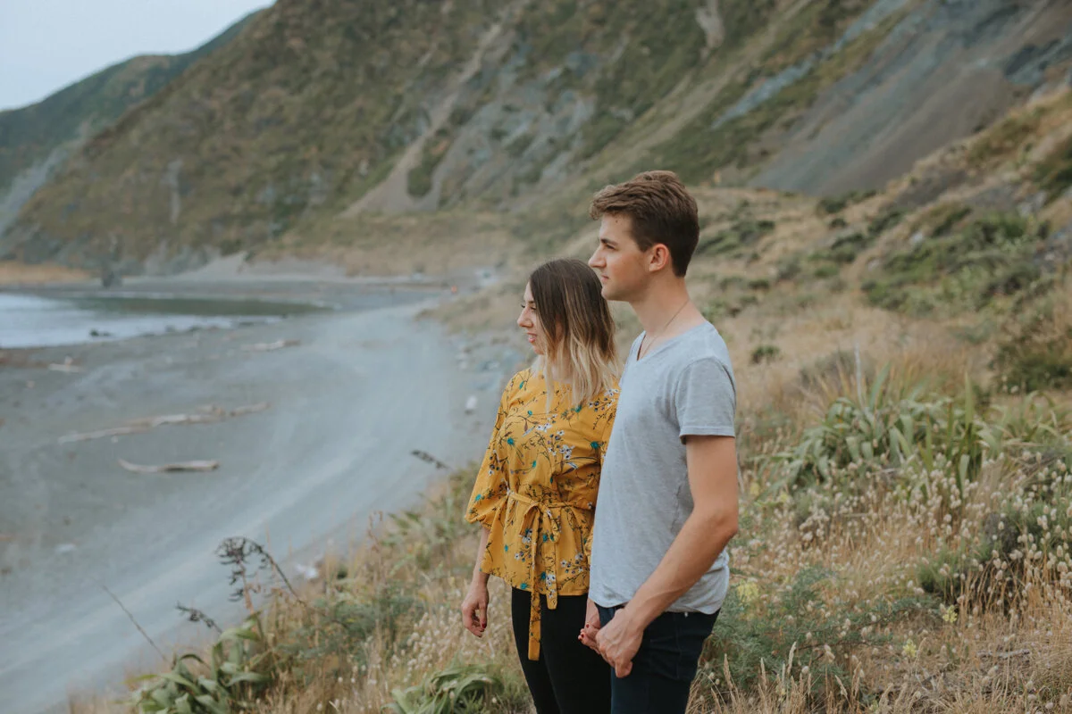 FINELINE PHOTOGRAPHY - 430.JPG